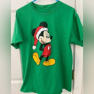 Disney T-shirt